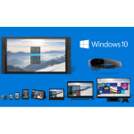 Windows 10