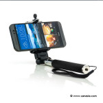 Selfie-Stick