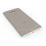 Huawei Mate 8