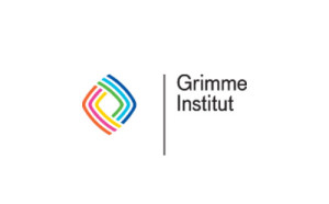 Grimme Online Awards