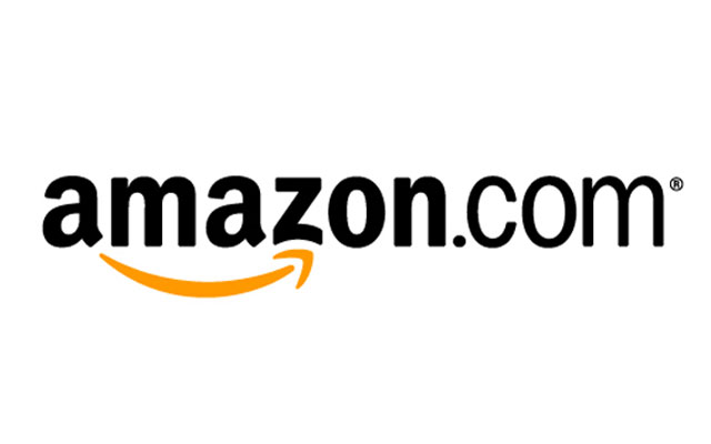Amazon: Versandkostenfreie Lieferung erst ab 29,- Euro – und wie man sie umgeht