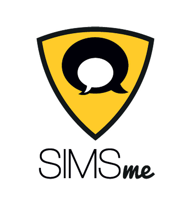 SIMSme – neue Messenger App der Post im Test