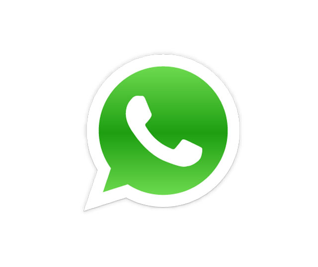 WhatsApp: Update-Probleme und wie man sie behebt