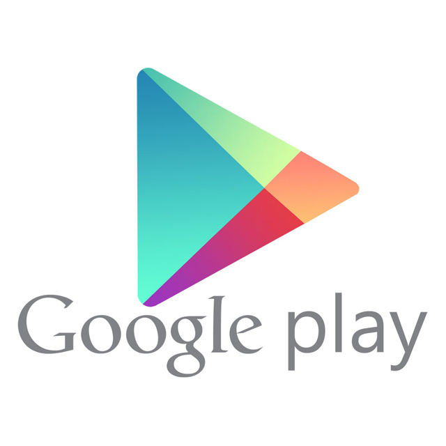 Google Play Herbst Deals – auf Schnäppchenjagd im Play Store