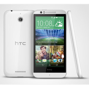 HTC Desire 510