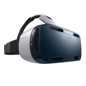 Gear VR