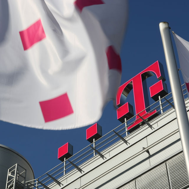 Deutsche Telekom: MagentaEins – neue Kombi-Tarife für Festnetz und Mobil