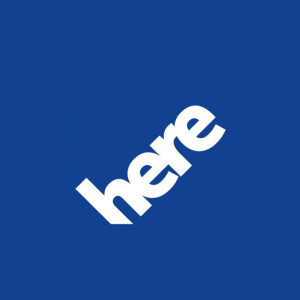 Here-Logo