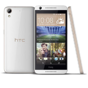 HTC-Desire-626G-1