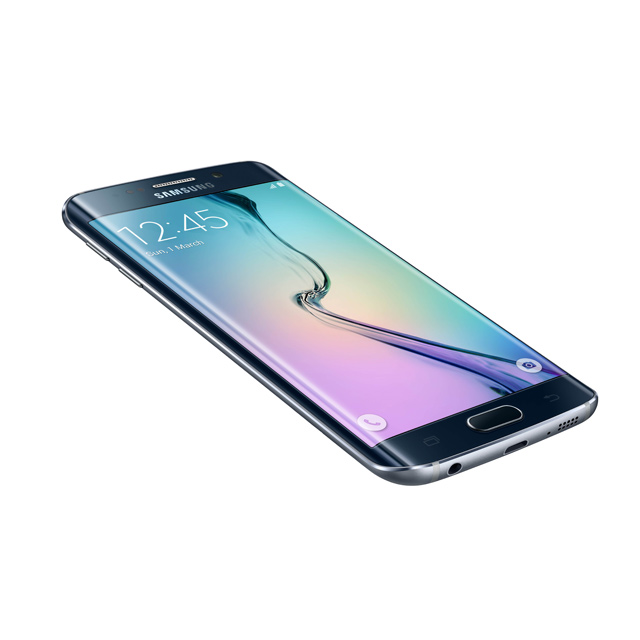 Samsung Galaxy S6 – hier kann man es jetzt vorbestellen