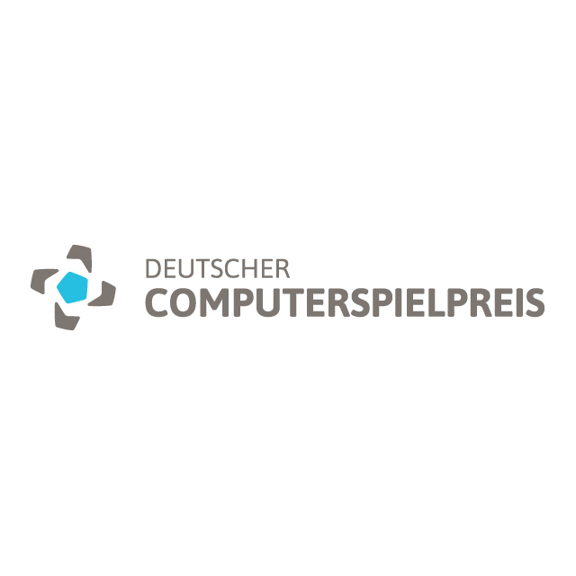 Deutscher Computerspielpreis 2015 – Lords of the Fallen als „Bestes Spiel“